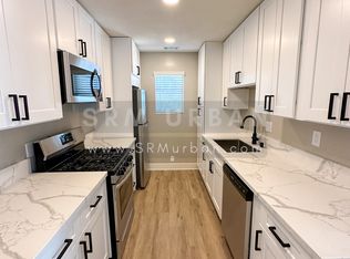 4742 Seminole Dr APT 7, San Diego, CA 92115