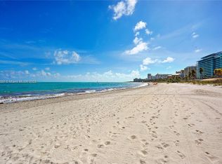 151 Crandon Blvd APT 1031, Key Biscayne, FL 33149