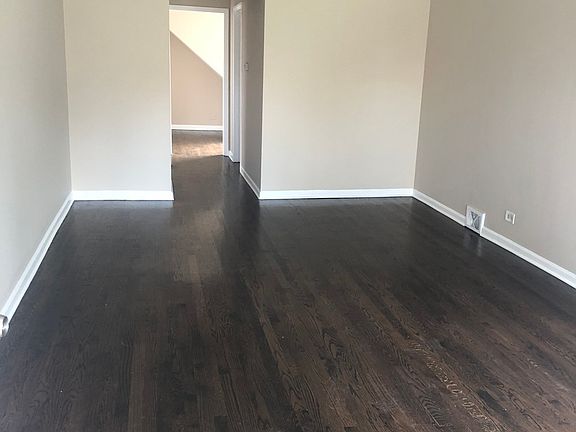 5th image of 1829 N 22nd Ave
