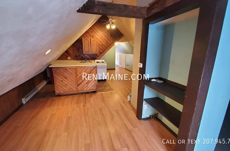 90 Clinton Ave #3 — Photo 1