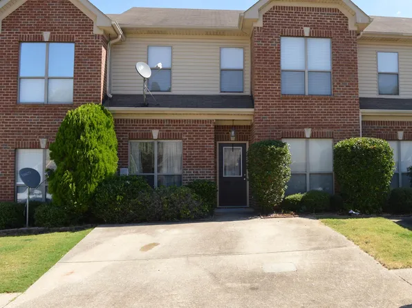 5922 Southwood Pkwy, Bessemer, AL 35022