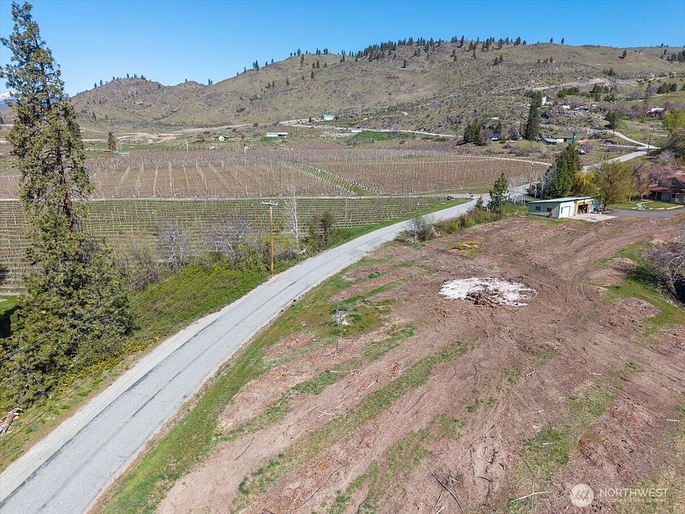 1st image of 720 Lower Joe Creek Road