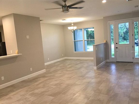 3rd image of 2066 Swanson Dr