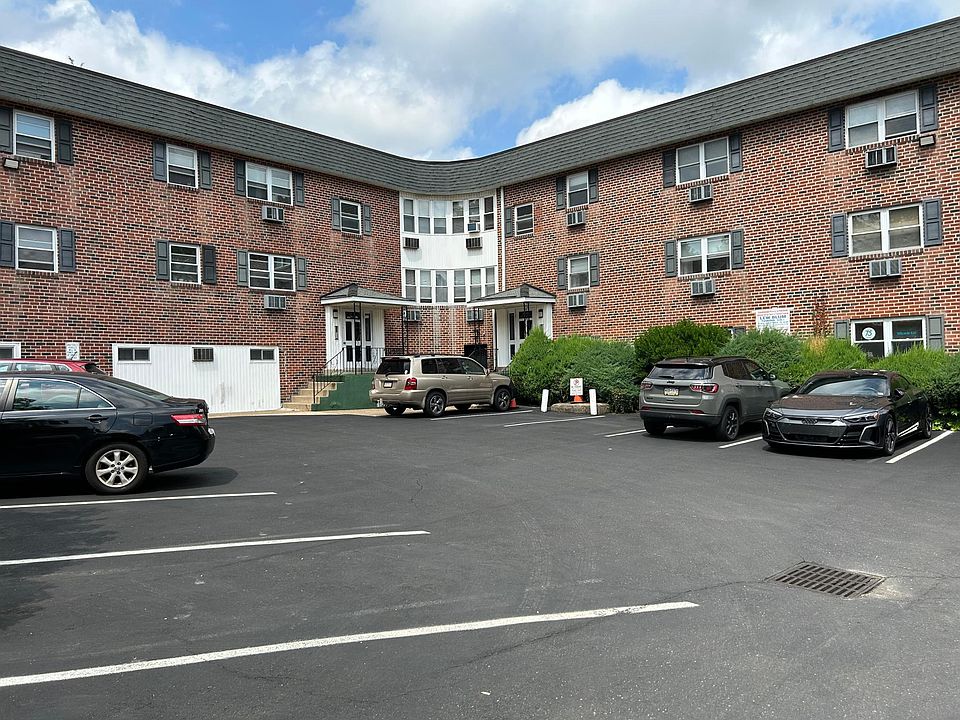 1st image of 7727 Germantown Ave APT 205