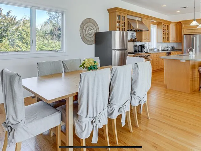 17 Oceanview Dr — Photo 18
