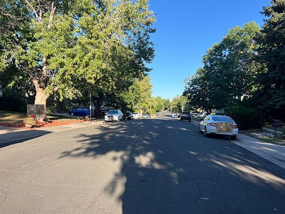 5th image of 14507 E Evans Ave