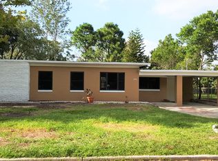 5925 Sage Dr, Orlando, FL 32807