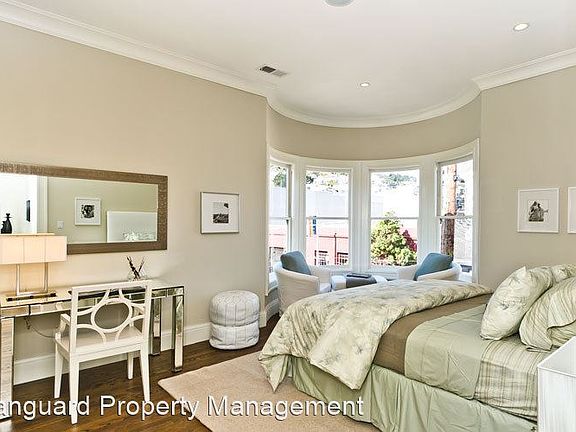4th image of 3943 17th St #3943