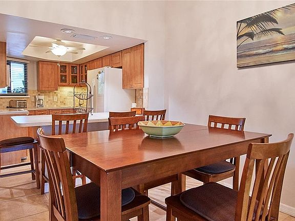 3rd image of 2400 S Ocean Dr APT 3321