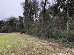 Unassign Southwest Ave #25, Chiefland, FL 32626