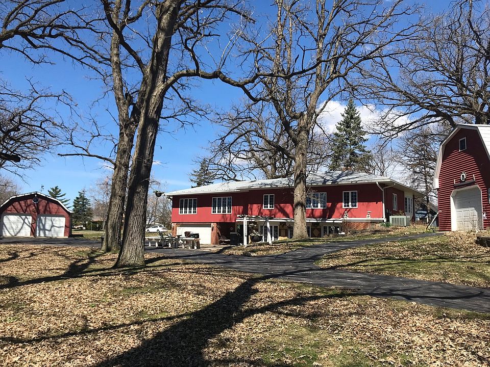 1st image of 16200 Lorel Ave