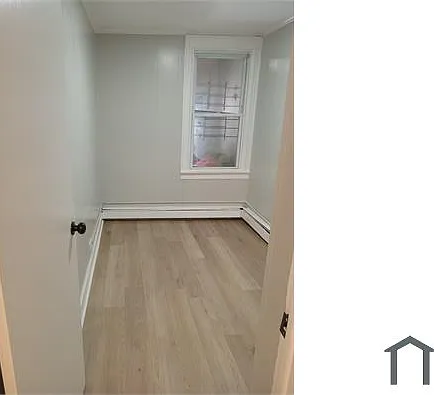 2 bed, 800 sqft, $2,000 — Photo 4