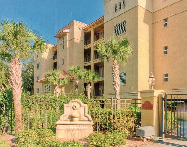 1st image of 760 Ocean Blvd #760
