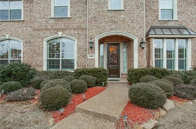 2nd image of 13516 Torrington Dr