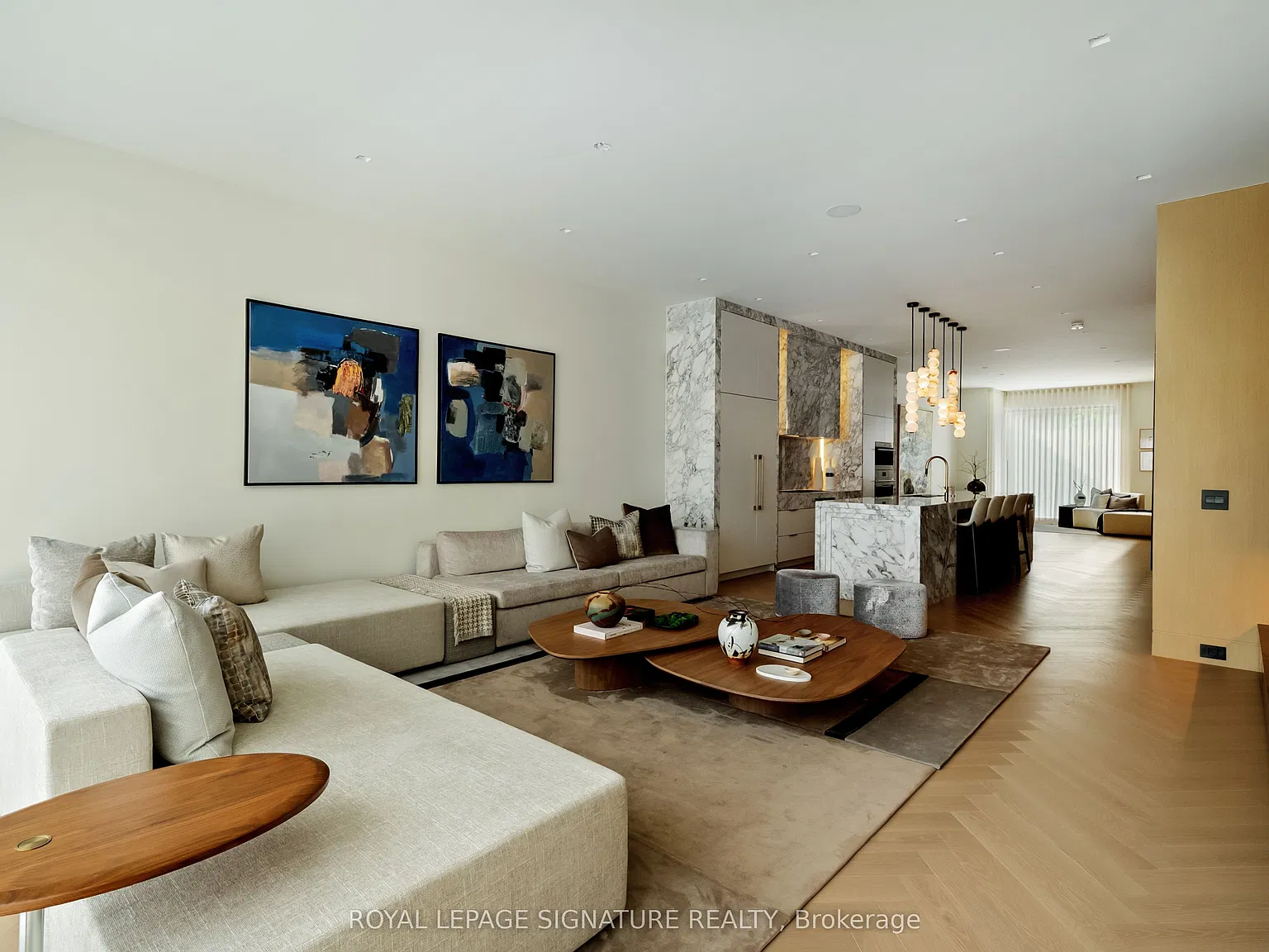 5 bed, $18,900 — Photo 2