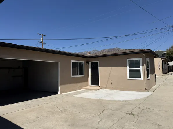 619 Linwood Ave #B, Monrovia, CA 91016