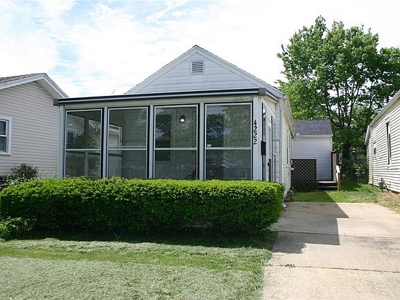 2nd image of 4222 Arcadia Blvd