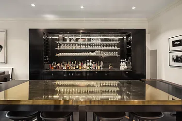 Sold by Modlin Group