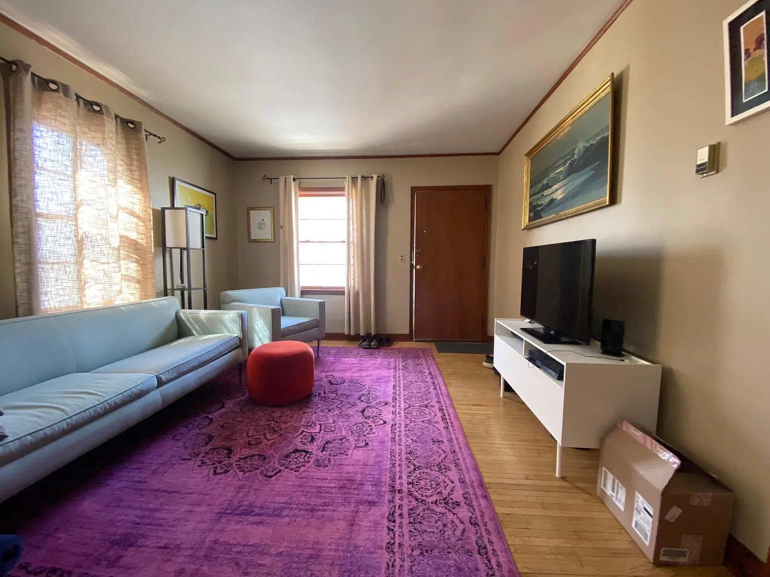2 bed, 1250 sqft, $1,895 — Photo 4