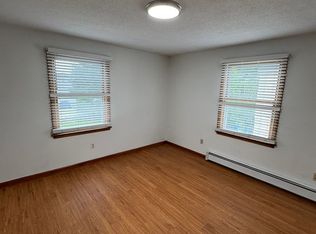 243 Belden St, New Britain, CT 06051
