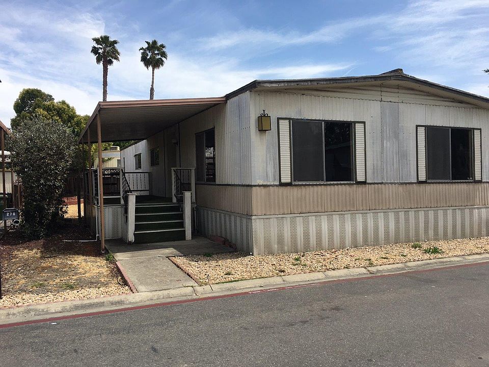 1st image of 278 El Bosque Dr #278