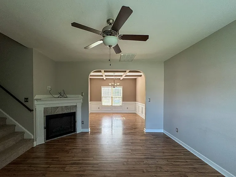267 High Leaf Dr — Photo 7