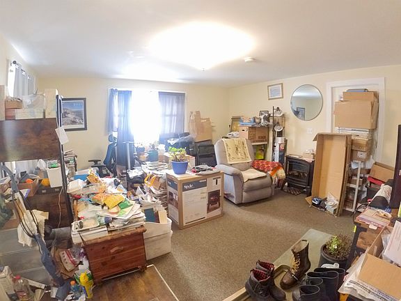 4th image of 177 Lake Road