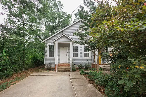 315 W Chappell St Photo 1
