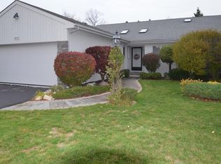 4958 Ravine Rd, Fayetteville, NY 13066