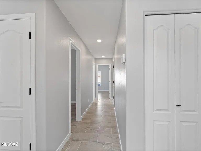 8868 E Desert Lavender Pl — Photo 14