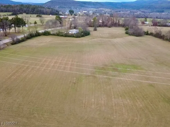 State Highway 105, Russellville, AR 72802