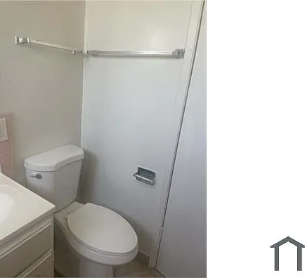 620 Edgewood St #6 — Photo 5