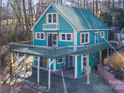 356 Hickory Hill Cir, Spruce Pine, NC, 28777