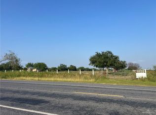 28620 N Fm 493, Edcouch, TX 78538