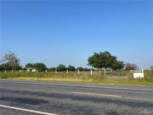 28620 N Fm 493, Edcouch, TX 78538