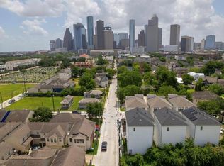 1510 Robin St Unit A, Houston, TX 77019