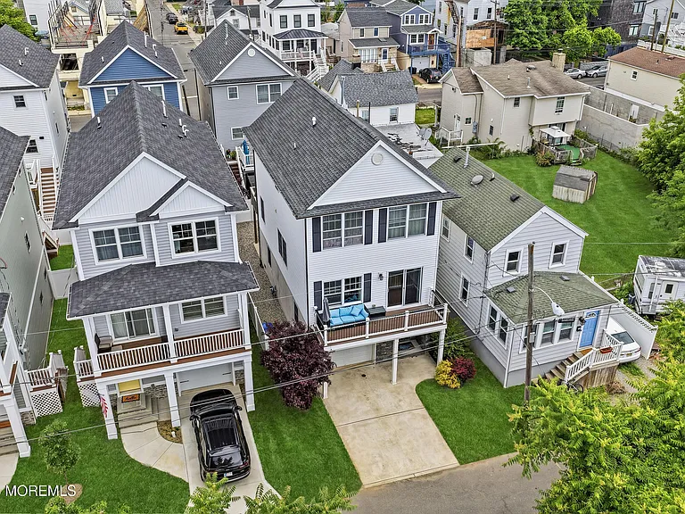 34 North St — Photo 8