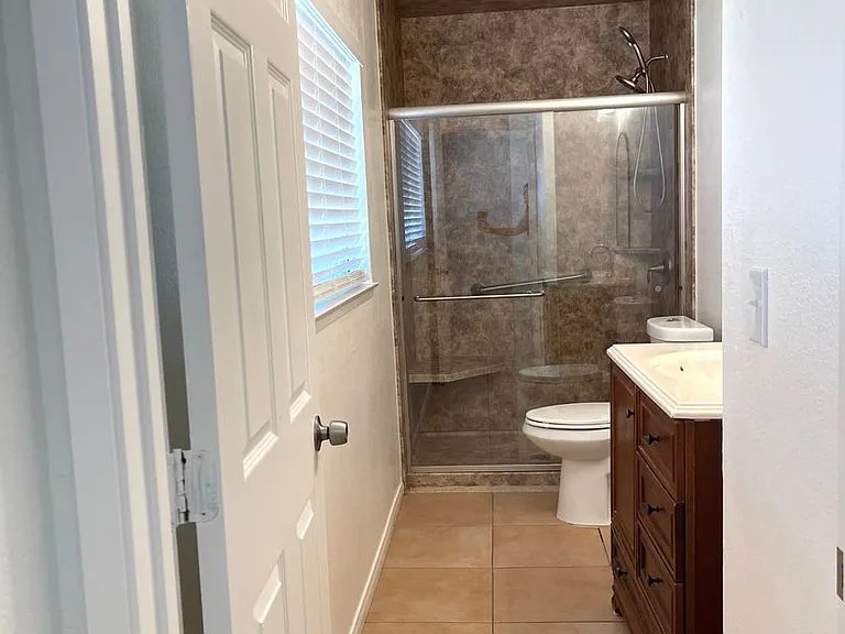 2698 San Anselmo Ave — Photo 19