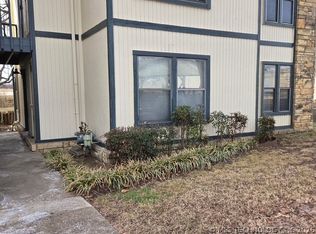 5255 Nowata Rd #K-106, Bartlesville, OK 74006