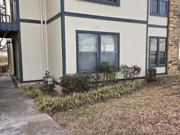 5255 Nowata Rd #K-106, Bartlesville, OK 74006