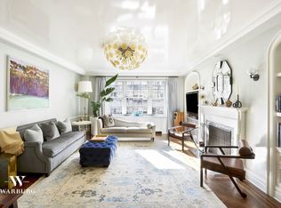 103 E 75th St #7FE, New York, NY 10021