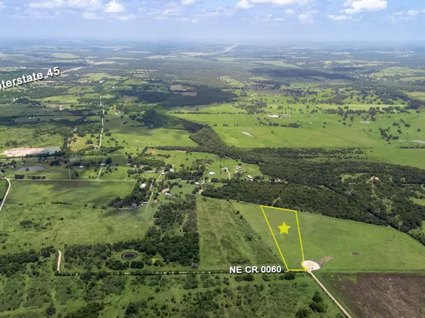 14 Northeast Cres #60, Corsicana, TX 75109