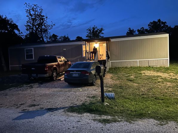 132 Chickasaw