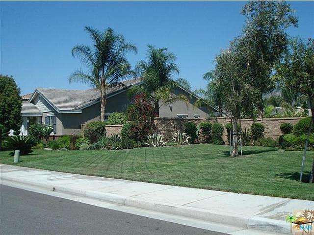 1st image of 8232 Pebble Creek Dr