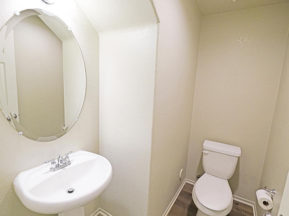 2nd image of 24063 Avocado Ln #1