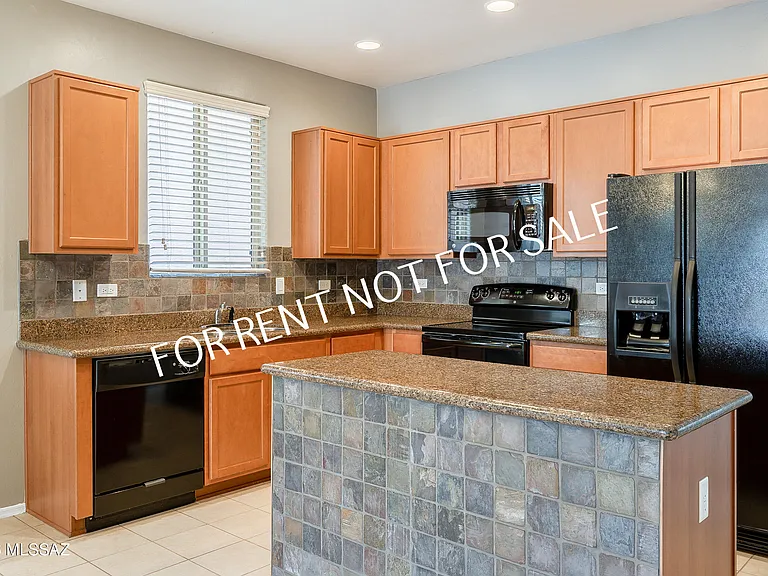 7307 E Heartwood Dr — Photo 9