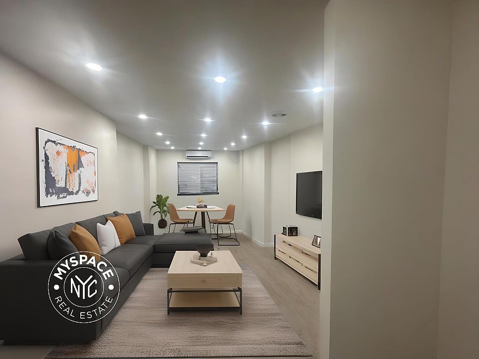 1st image of 2414 Pacific St #1