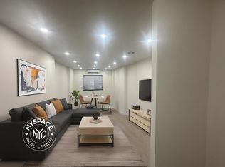 2414 Pacific St #1, Brooklyn, NY 11233