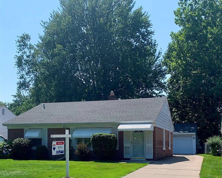 1st image of 11235 W Clements Cir