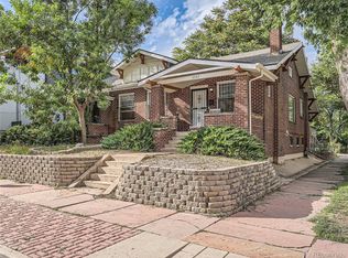 2303 W 32nd Ave, Denver, CO 80211